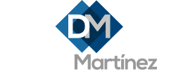 logo Dorta Martinez